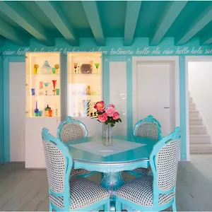 tiffany-home.hotelinveneto.com/