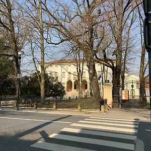 appartamento-abano-villa-bassi.hotelinveneto.com/